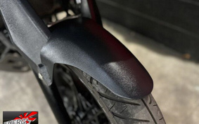 SUZUKI V-STROM 250 ABS DS11A