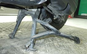 SUZUKI AVENIS 125 2024 EA12J