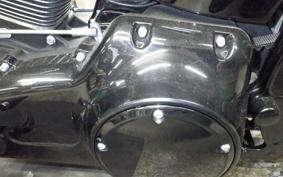 HARLEY FLSS 1800 2016