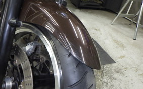 KAWASAKI ZEPHYR 400 KAI 2008 ZR400C