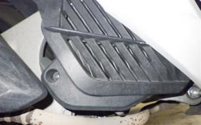 HONDA PCX125 2007 JF56