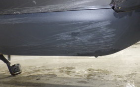 HONDA TACT-4ﾍﾞｰｼｯｸ 2004 AF79