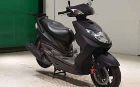 YAMAHA CYGNUS 125 XSR 2 2023 SE44J