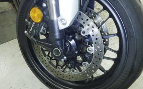 HONDA CB1000R GEN 2 2022 SC80