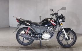 HONDA CBF125 PCJ7