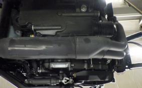 HONDA REBEL 1100 DCT 2021 SC83