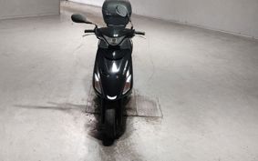 SUZUKI ADDRESS V125 CF4MA