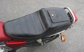YAMAHA RX50 4U5