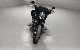 HARLEY FLSB 1750 2022 YMJ
