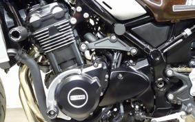 KAWASAKI Z900RS 2022 ZR900C