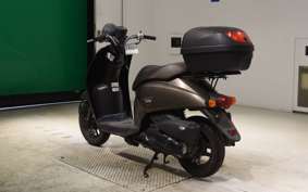 HONDA TODAY AF61