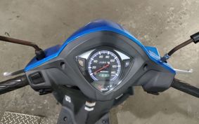 SUZUKI ADDRESS V110 CE47A