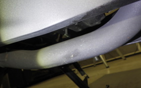 HONDA CB250RA 2016 MC52