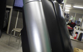 YAMAHA VOX 2019 SA31J