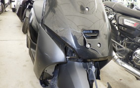 HONDA TACT-4ﾍﾞｰｼｯｸ AF79