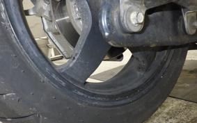 SUZUKI SKYWAVE 250 (Burgman 250) S 2 CJ43A
