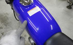 HONDA APE 50 AC16