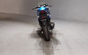 SUZUKI GSX250 R DN12B