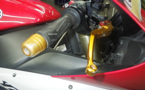 YAMAHA YZF-R1 2003