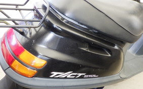 HONDA TACT GEN 1