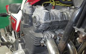 HONDA CB750F С 1984 RC04