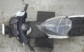 HONDA EV-NEO AF71