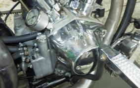 HARLEY FX 1200 2023