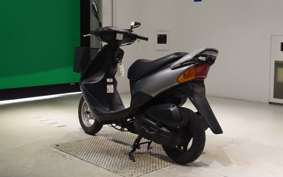 SUZUKI LET's 2 CA1PA