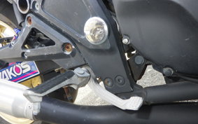 KAWASAKI ZEPHYR 1100 1992 ZRT10A