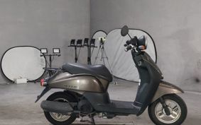 HONDA TODAY AF67
