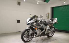 YAMAHA YZF-R1 1998