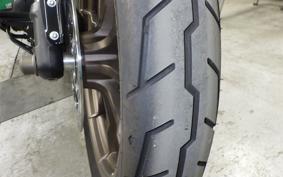 HARLEY FXLRS1870 2021