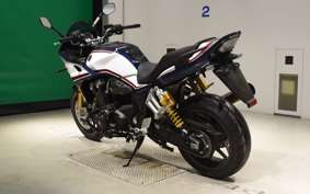 HONDA CB1300SB SUPER BOLDOR SP 2024 SC54