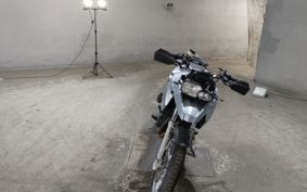 BMW F650GS 2009 0218