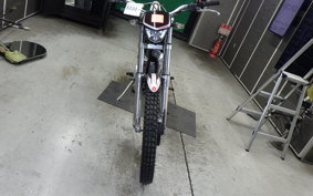 GASGAS TX 125 RANDONNE 2020