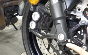YAMAHA MT-07 2025 RM48J