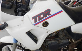 YAMAHA TDR80 3GA