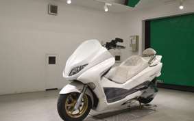 HONDA FORZA ZA 1994 MF10