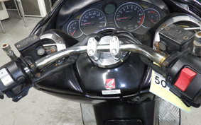 HONDA FORZA Z 1994 MF08