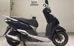 HONDA LEAD 125 2015 JF45