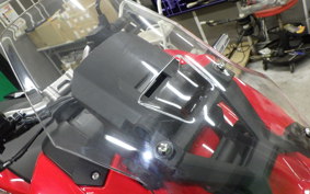 HONDA ADV160 2022 KF54