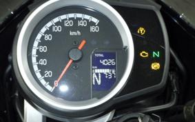 HONDA GB350S 2025 NC59