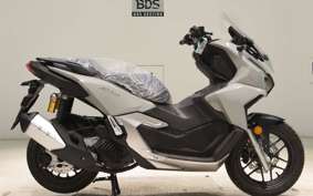 HONDA ADV160 2025 KF54