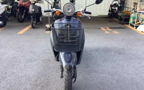 HONDA TODAY AF67