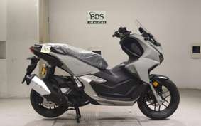 HONDA ADV160 2003 KF54