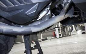 HONDA ADV160 2025 KF54