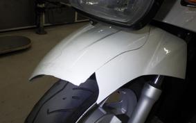 YAMAHA GEAR Gen.2 UA08J