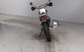 YAMAHA SEROW 250 DG17J