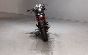 HONDA VTR 250 MC33