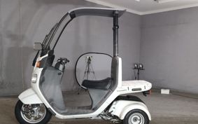 HONDA GYRO TA03